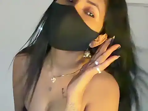 urs_papet webcam