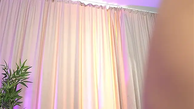 firesbomb777 webcam