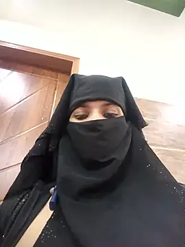 Aafreen_36 webcam