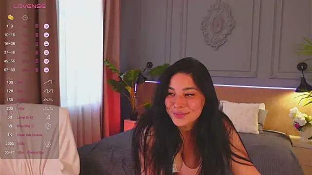 erika_moan webcam