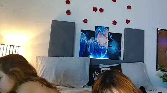 3littles webcam