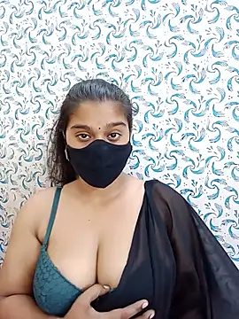 Jasmine_jaaan webcam