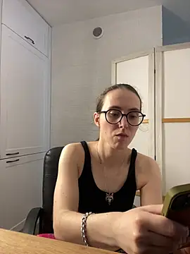 MartiniiSelenna
