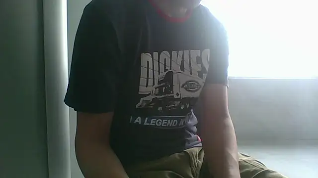 nole_china7 live cam on StripChat