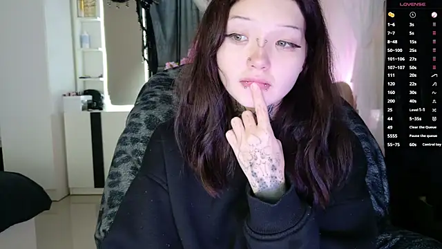 Lein_Bone webcam
