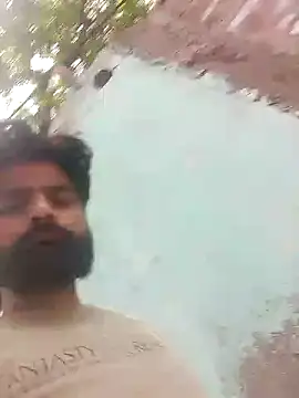 Ranibhabhi96 webcam