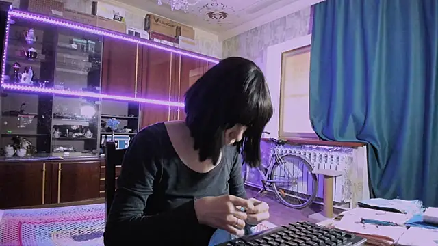 live sex house Pa1e Pr1ncess