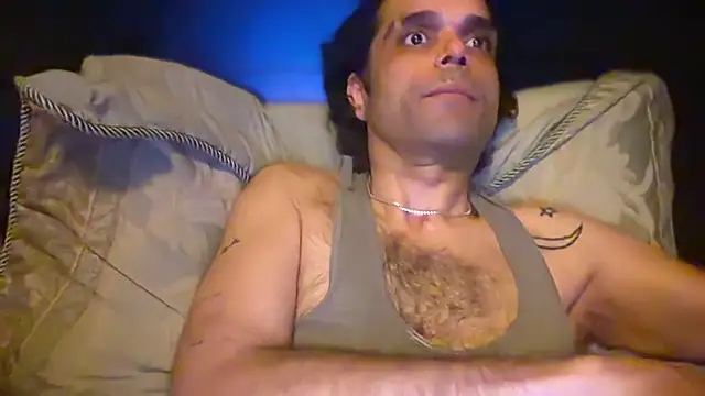 icebergslim281 webcam