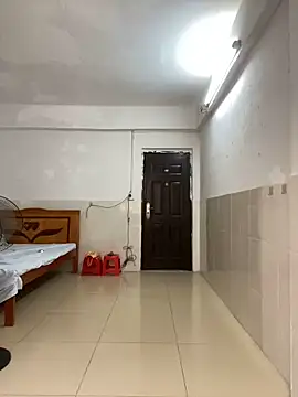 Mr_iphone11 webcam