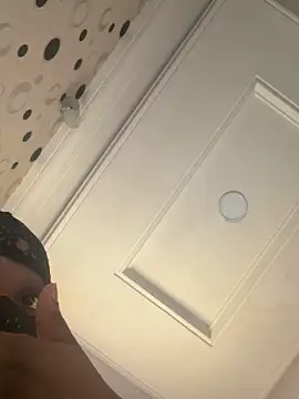 Kendra-rose webcam
