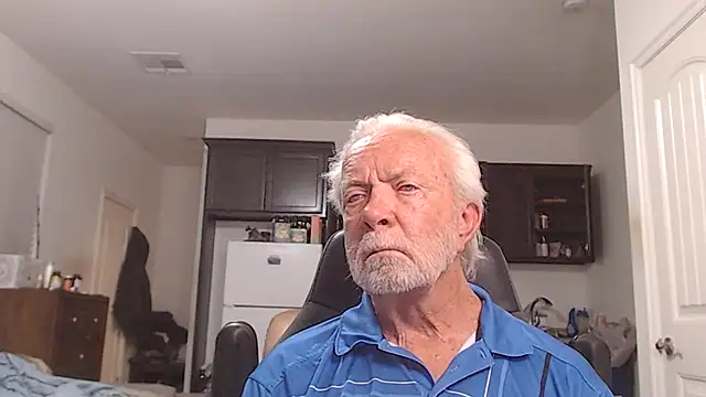 rockpoint69 webcam