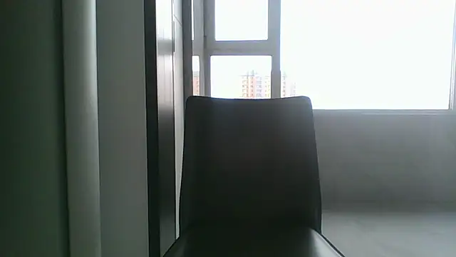 nole_china7 webcam
