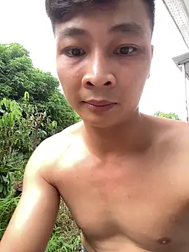 Naughty___asian webcam