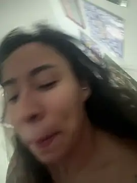 FlordeLotuxxx