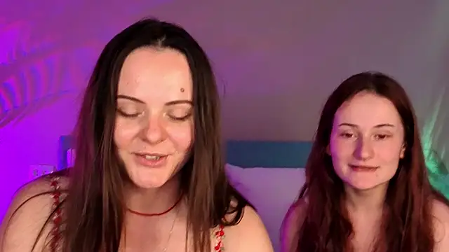 L1ittle_kitty_ webcam