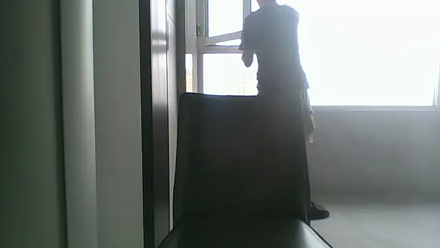 nole_china7 webcam