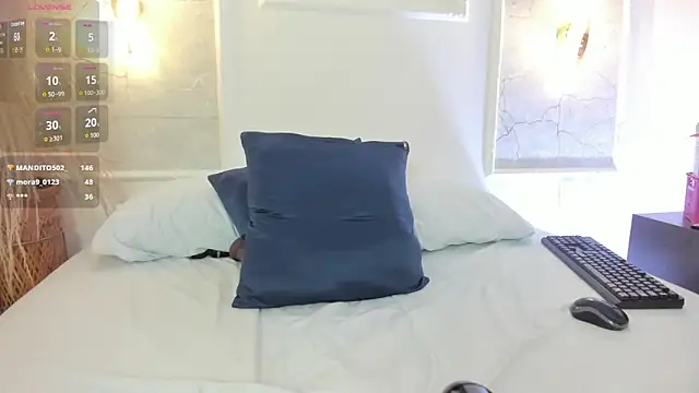 cristina_gallardo webcam