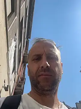 Lecatore80 webcam