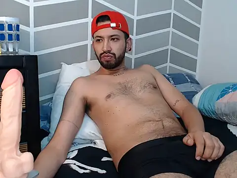 thomass1018