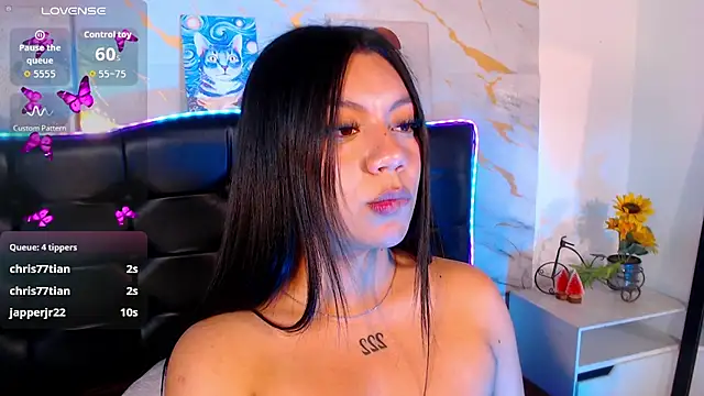 Watch camigp live on EroticFlix - High definition streams