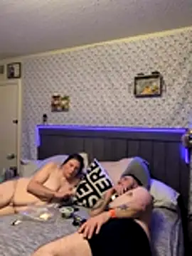 4dice06 (G milf) - Satisfaction!!!