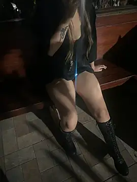 lindaandtony preview