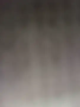 Abbajoexx@xh webcam