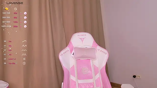 lilMelaniloveis