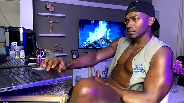 sebastiangrey06 live cam on StripChat