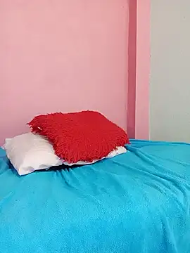 altheamoore webcam