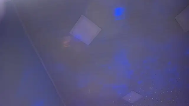 ayshel__ webcam
