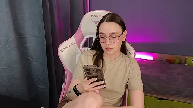 Sweet_frosti webcam