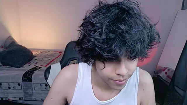 Alan26_ webcam