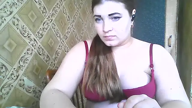Elizabeth_Meow webcam