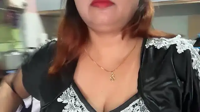 Dianaa9 webcam