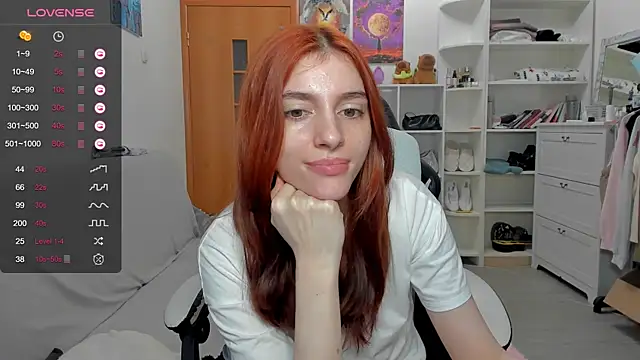 broosnica1 webcam