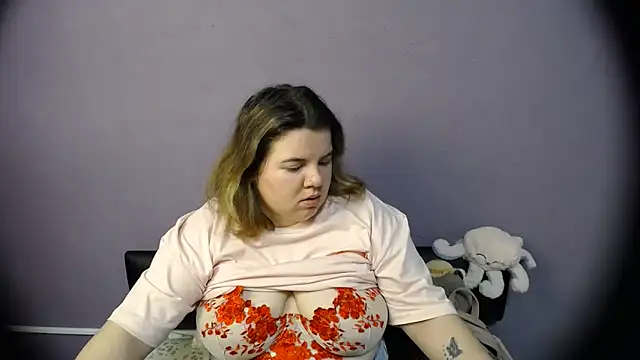 so_shy webcam