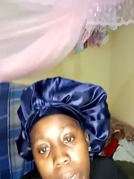 Swit_virgin22 webcam