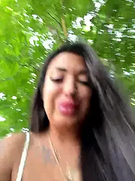 RuslanaXX webcam