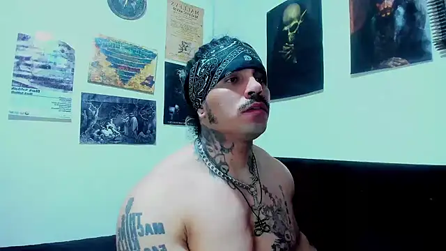 Van_Velckan webcam