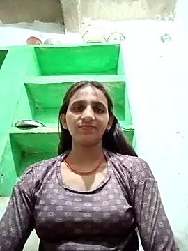 Baby__Shreya webcam