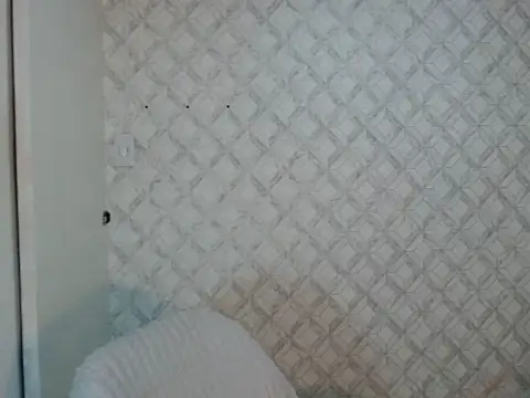 Emma-Wilson webcam