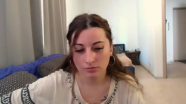 Helen_Adams_ webcam