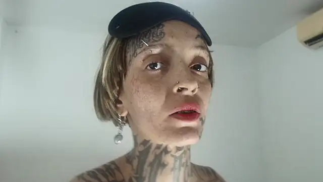 barbara_anal_squirt_ webcam