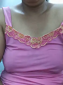 Lanyingxin18 webcam