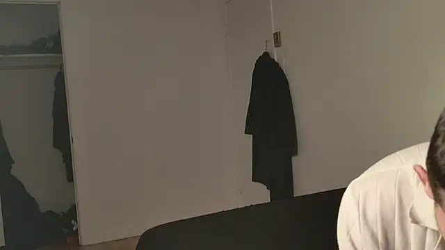 JackDesFeux webcam