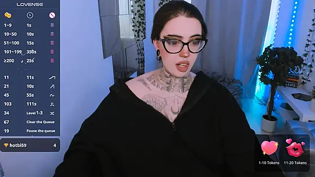 Dixi_Pixi_ webcam
