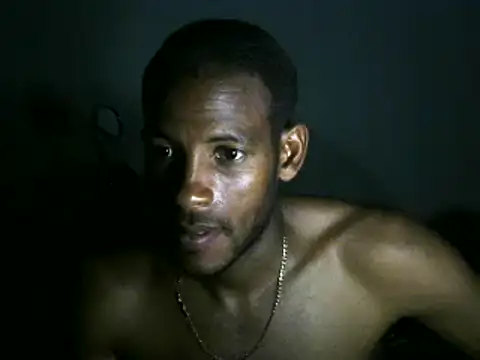 michel_sc webcam