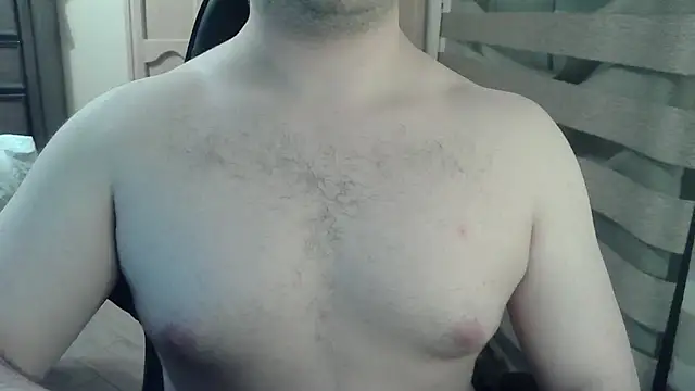 JohnTheSlud live sex cam