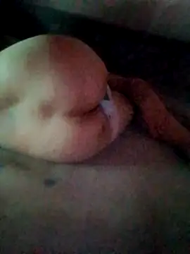 BigAssmomx webcam